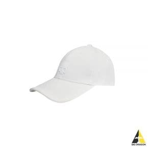 UNISEX BALL CAP (G93700-001) (유니섹스 스컬 캡) 53114569