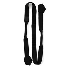 [공홈 배송] [ALO Yoga Strap] 알로 요가 매트 스트랩