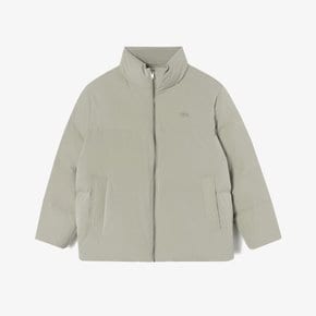 [시흥점] 남성 하이넥 다운 푸퍼 BH991E-54N