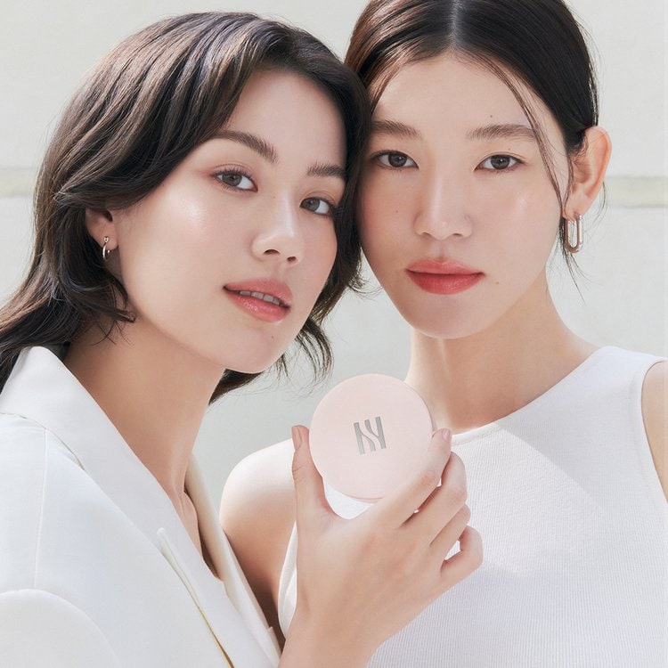 상품 이미지1