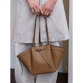 [단독]ANTHOS BAG (5COLOR)