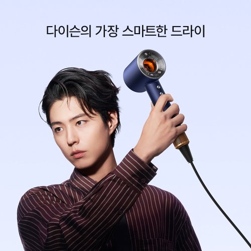 추가이미지2