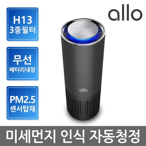 상품이미지3