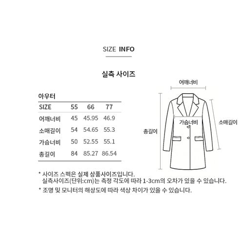 상품이미지5