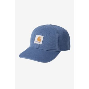 CANVAS 6-PANEL CAP