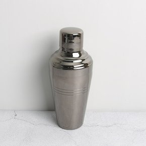 바론 쉐이커 500ml 블랙