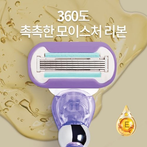 상품 이미지 #4