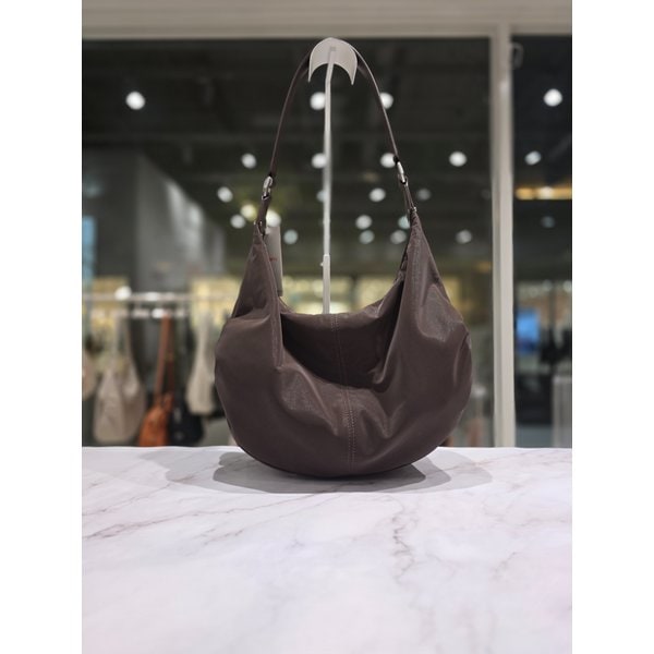 [부산점] 모나 숄더백 OBFBSD56_080