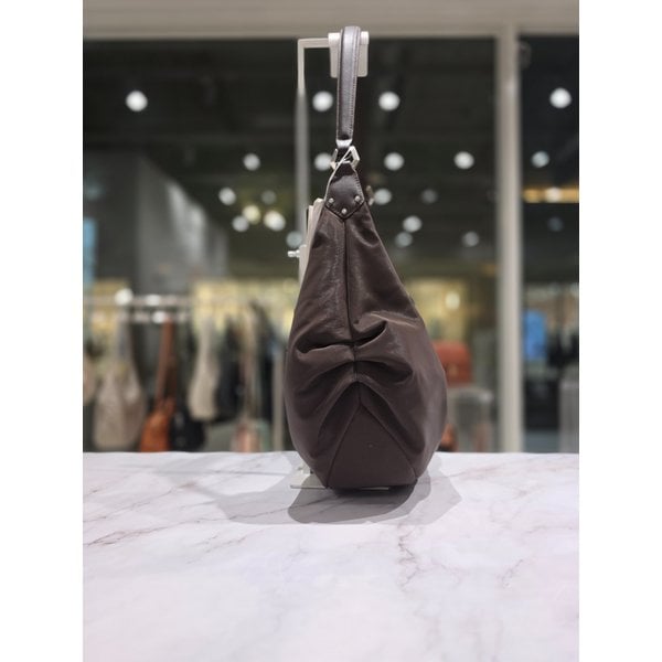 [부산점] 모나 숄더백 OBFBSD56_080