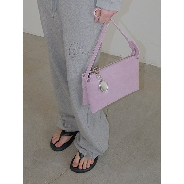 더블 노이백(Baby Pink)