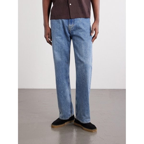 파커 콜랩서블 힐 스웨이드 에스파드리유 46376663163016850