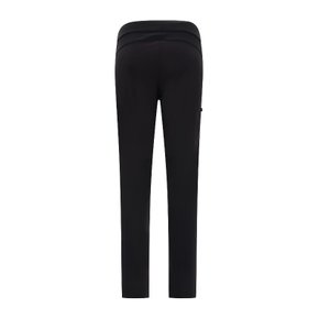 [해외배송] 아크테릭스 감마 하이브리드 팬츠 X000007714GAMMA HY PANT BLACK