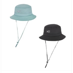 MXSSC908 봄/여름 남성 기능성 가벼운 모자 경량 버킷햇 (정상가: 58,000원)