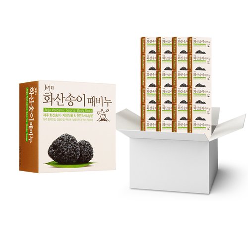 이미지5