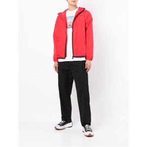 Mens Jacket AZ-J501  RED 3311571