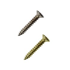  이지경첩 피스 소량나사 이지경첩시공 목재용 피스