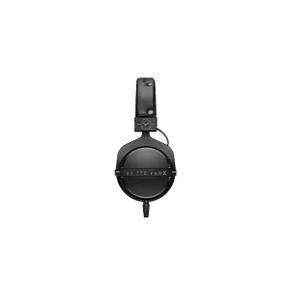 beyerdynamic 베이어 다이나믹 DT770PRO X Limited Edition