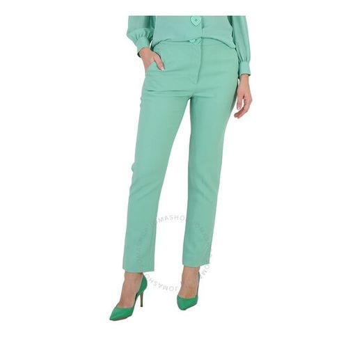 https://tmg024.cafe24.com/mall/admin/shop/download_image/20240404/8602183.jpg
