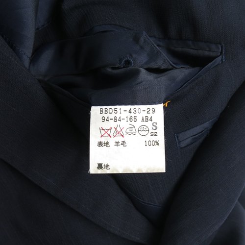 추가3이미지