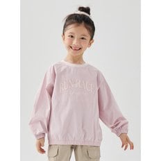 26년 (공용) 공용) 나일론 스판 맨투맨 MKG3TR3302