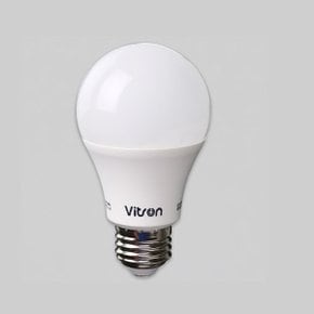 LED벌브 8W _벽등