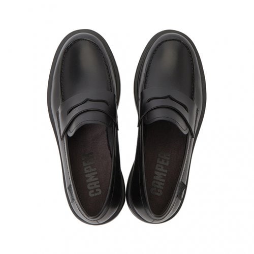rep product image10