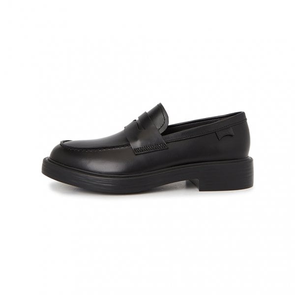 rep product image10