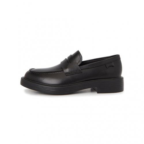 rep product image10