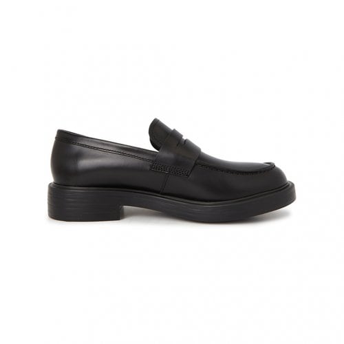 rep product image10