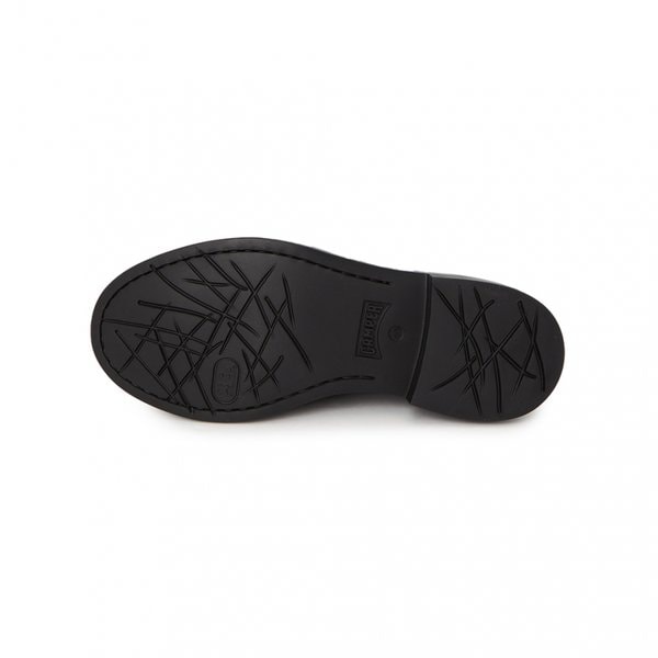 rep product image10