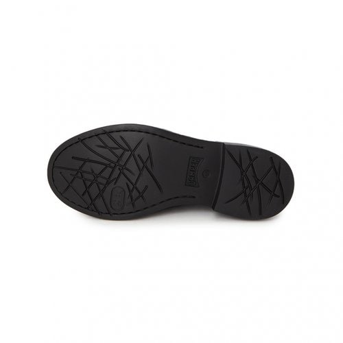 rep product image10