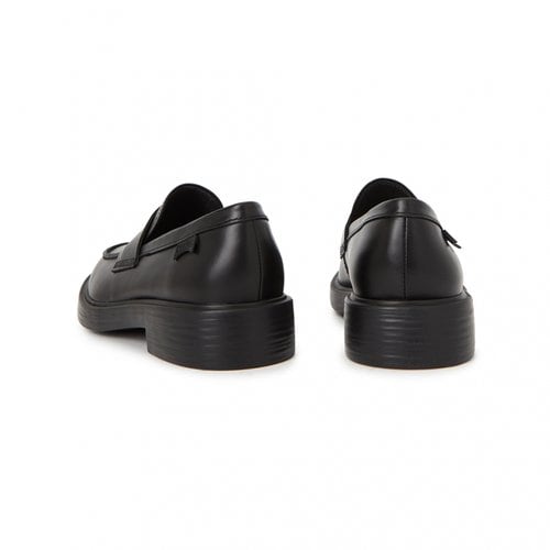 rep product image10