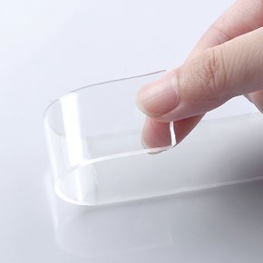 초강력 접착 만능 양면테이프 4종 택1