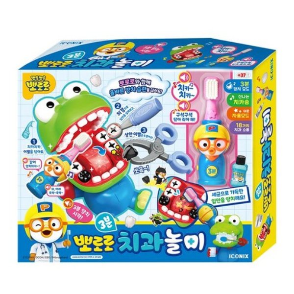 확대된 대표 이미지1