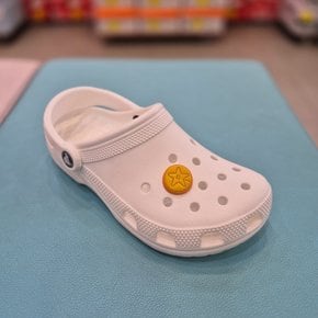 크록스 지 비 츠 달고나 별 10010783_DG