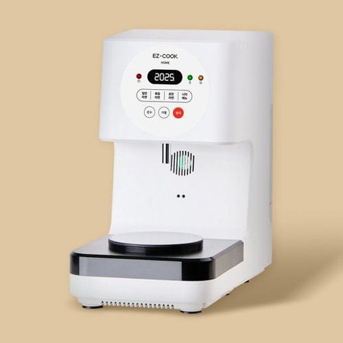 상품이미지1