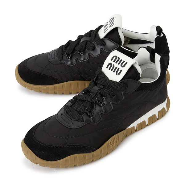 [부산점] 타이어 여성 스니커즈 5E417E ZJM F0002