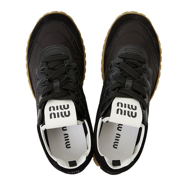 [부산점] 타이어 여성 스니커즈 5E417E ZJM F0002