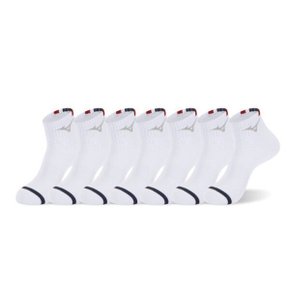 단목 7족
