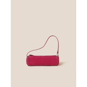 Collie Pouch (Pink)_RCAEX24642PIX