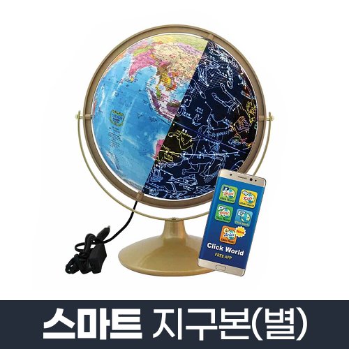 상품이미지4