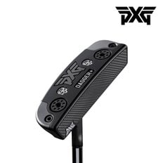 BattleReady Putter 배틀레디 퍼터 데거