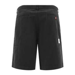 [해외배송] 휴먼메이드 SKATER 쇼츠 HM27PT021 Black