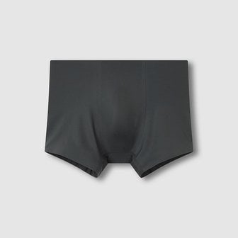 JAJU 남 퍼펙트 노라인 드로즈 팬티 J416901011085