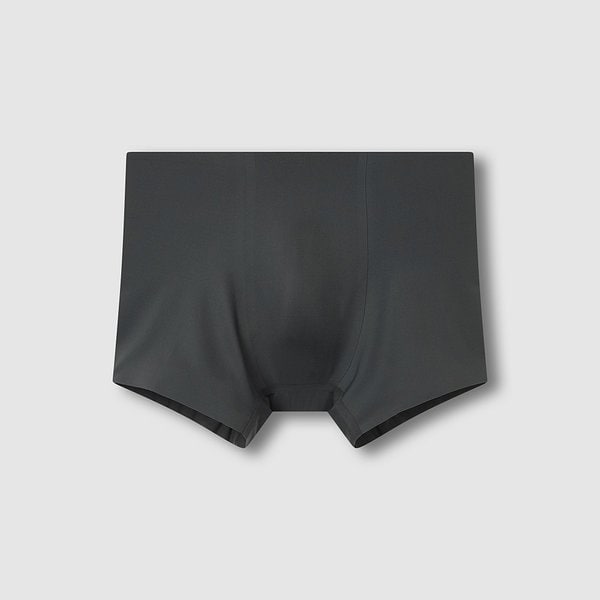 남 퍼펙트 노라인 드로즈 팬티 J416901011085