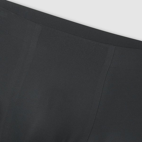 남 퍼펙트 노라인 드로즈 팬티 J416901011085