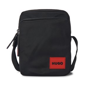 [부산점] 보스 남성 크로스백 50547767 001