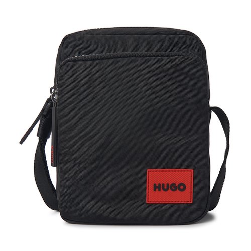 rep product image1