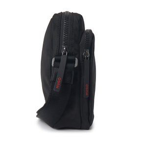 [부산점] 보스 남성 크로스백 50547767 001