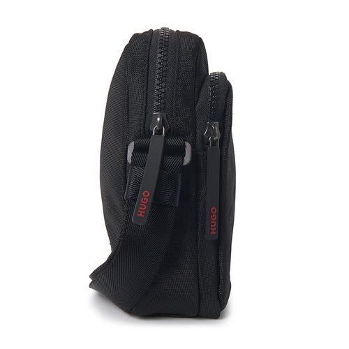 rep product image2